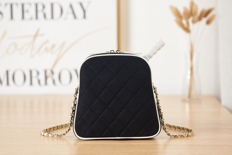 Satchel Bags - CHL Bags - 2992