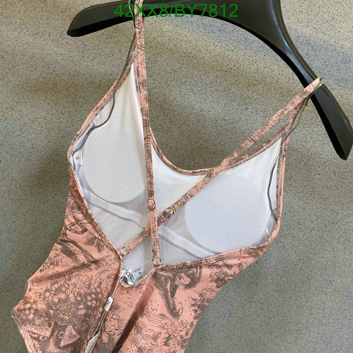 SAMC - DOR Swimsuits - 057