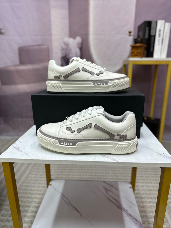 glami - AMIR Men Shoes - 445