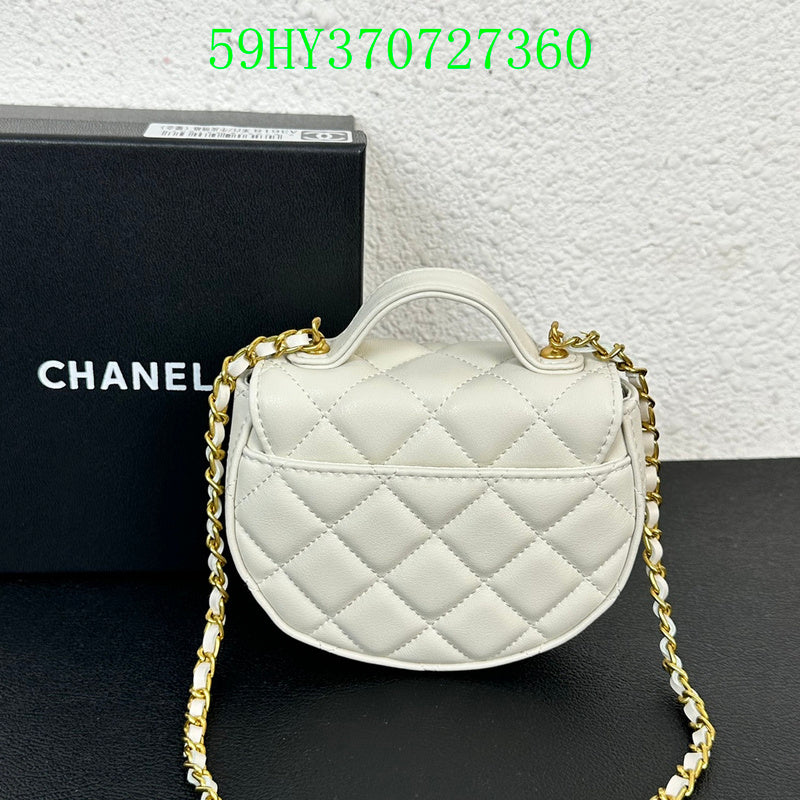 Glami - CHL Bags - 308