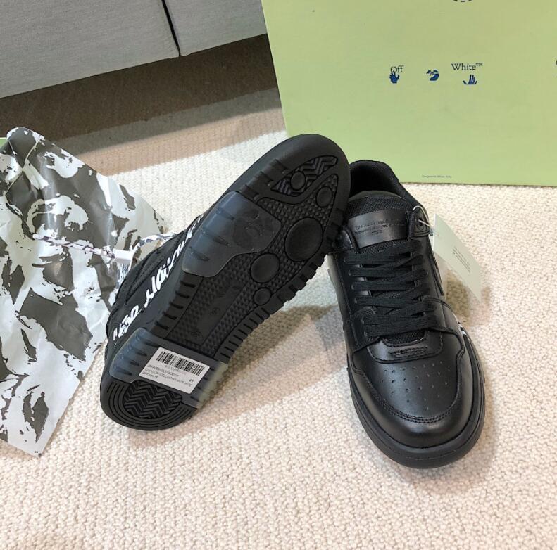 SAMC - YZO Women Shoes - 003