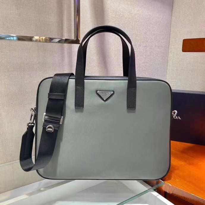 Satchel Bags - PDA Bags - 1675