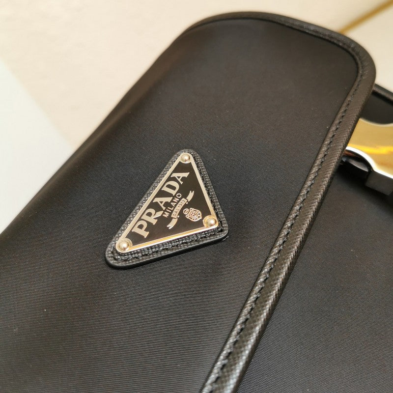 Glami - PD Shoulders Bags - 055