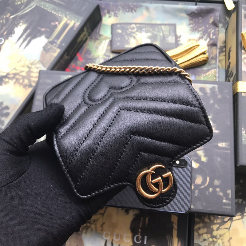 Satchel Bags - GCI Bags - 6370