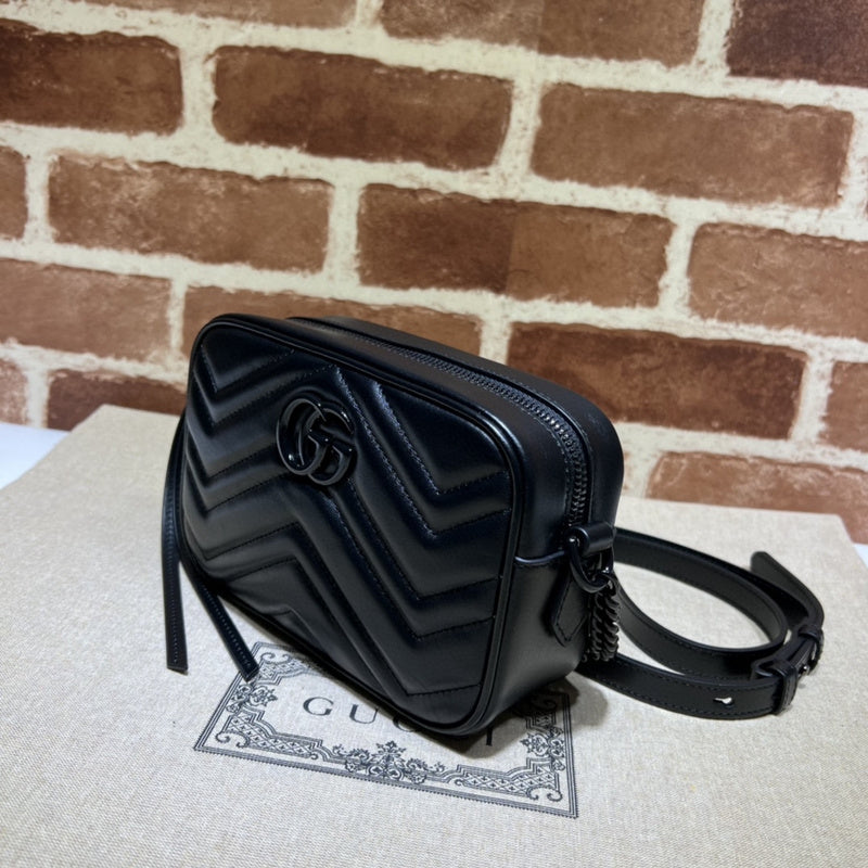 Glami Fashion - GCI Bags - 12947