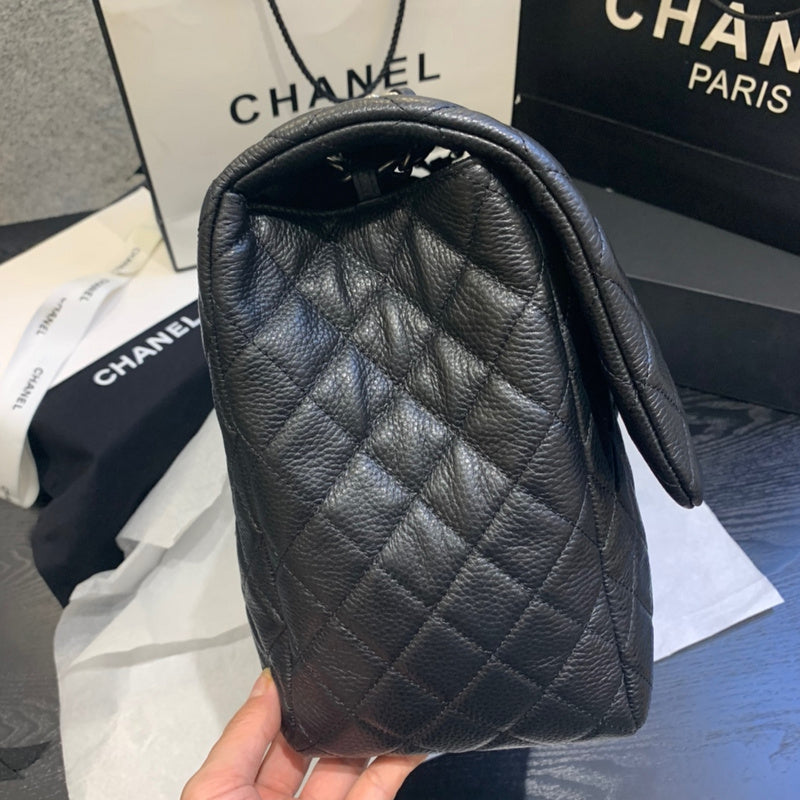 Satchel Bags - CHL Bags - 849
