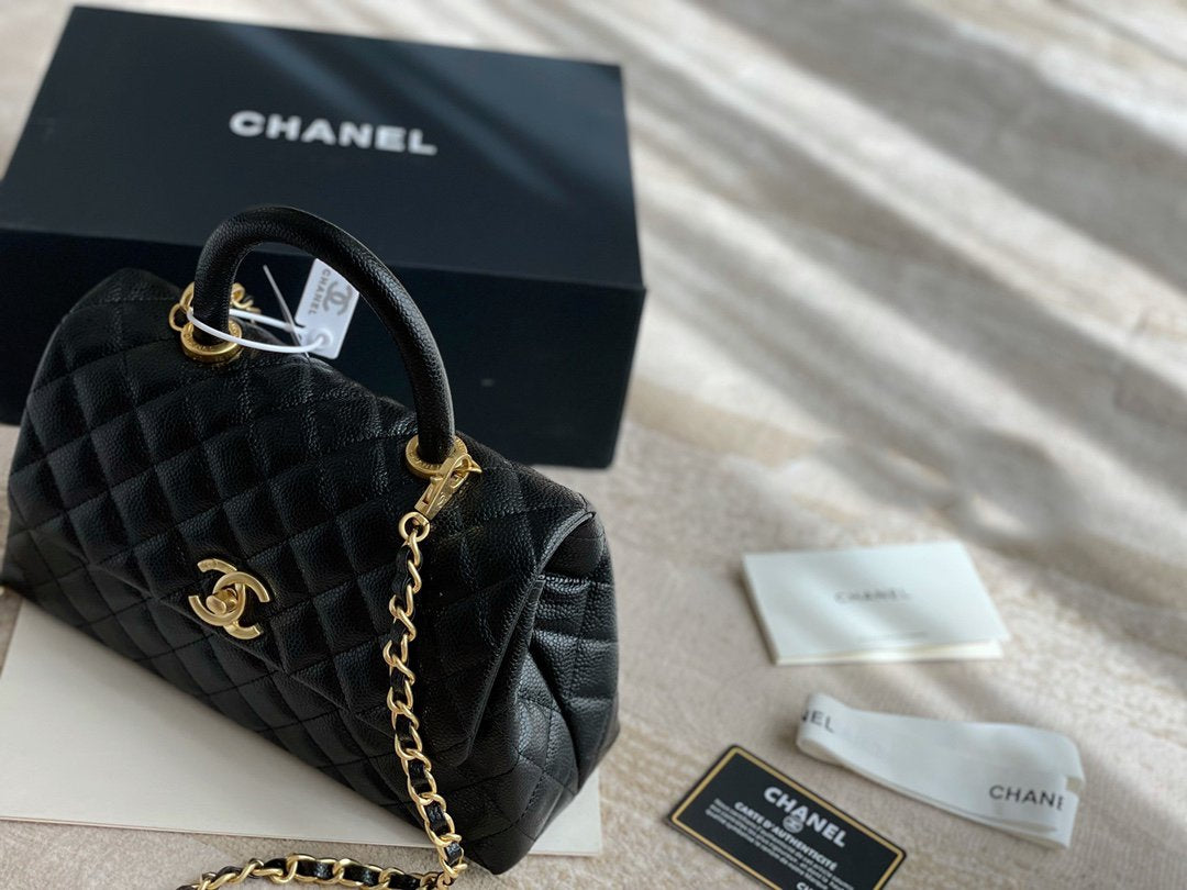 EN - New Arrival Bags CHL 253
