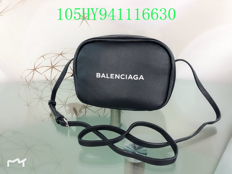 Satchel Bags - BGA Bags - 2416