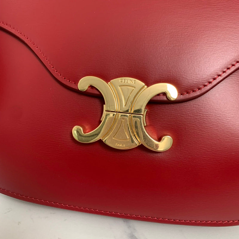 Glamy - COL Bags - 826