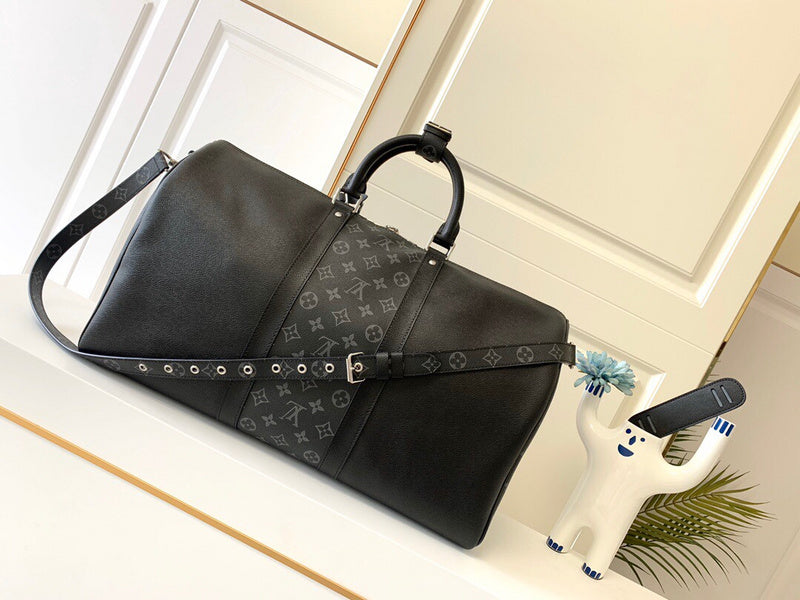 Satchel Bags - VL1 Bags - 329