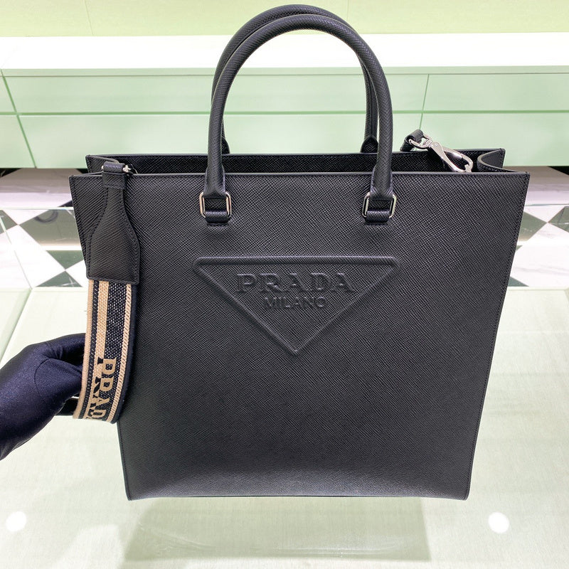 Satchel Bags - PDA Bags - 2647