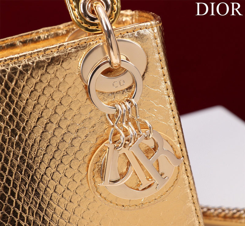Glami Fashion - DIR Bags - 119