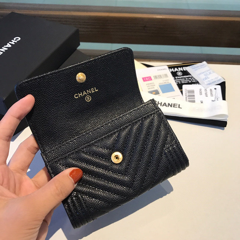 Satchel Bags - CHL Bags - 1108