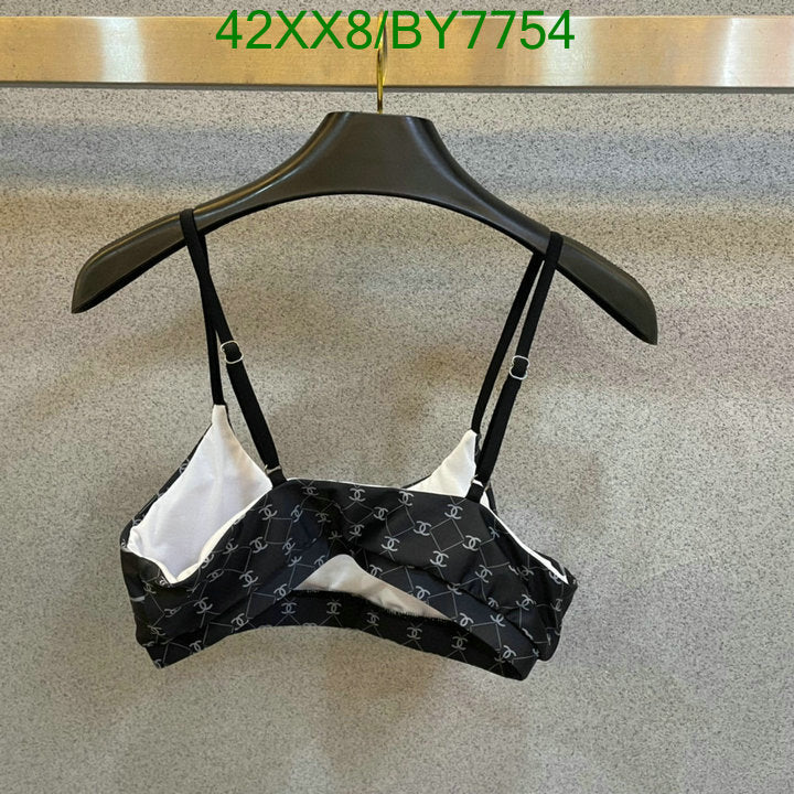 SAMC - CHL Swimsuits - 061