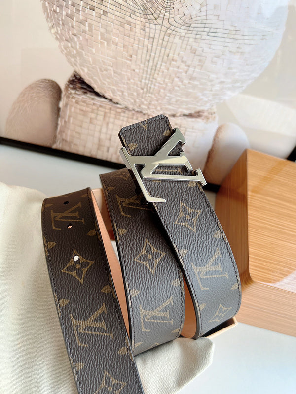 Satchel Bags - VL Belts - 127