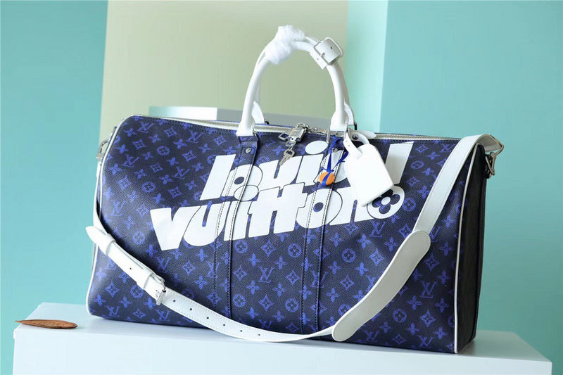 Glami Fashion Lu-Vi bags - 11186
