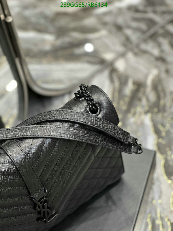 SAMC - YLS Bags - 145