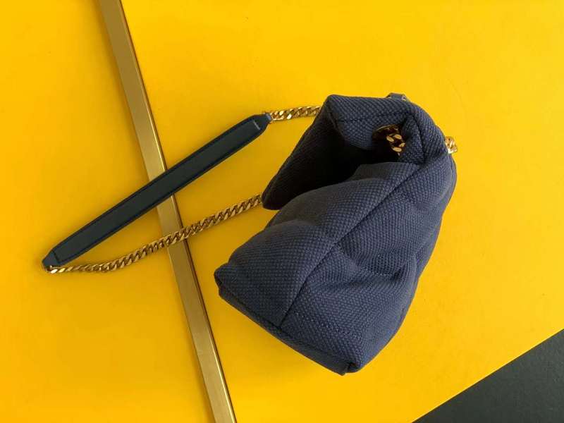 Glami - SLY Bags 444
