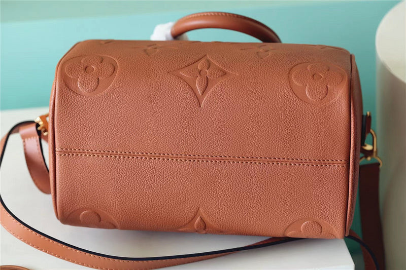 ELE - LUV Bags - 519