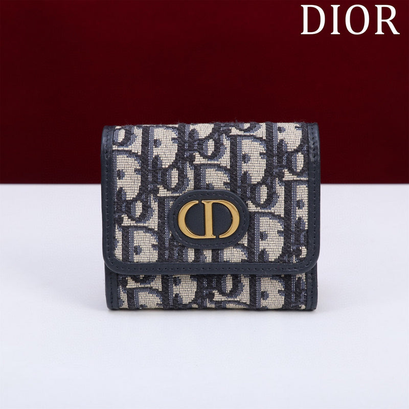Glami Fashion - DIR Bags - 179