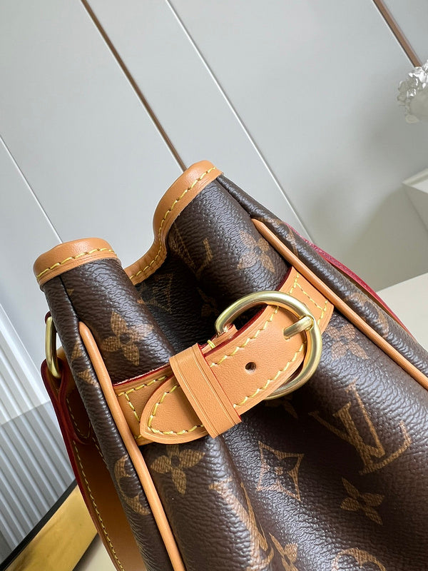 Glamy - LOV Bags - 582