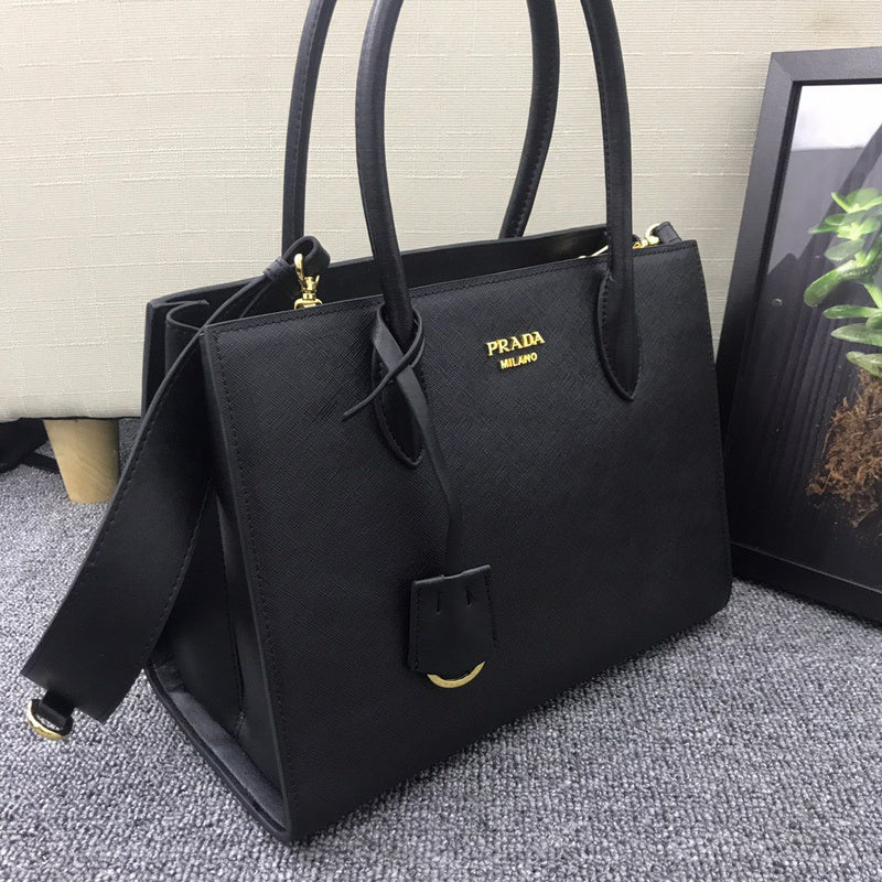 Satchel Bags - PDA Bags - 1411