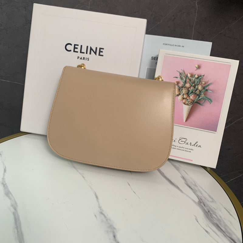 Glamy - COL Bags - 992