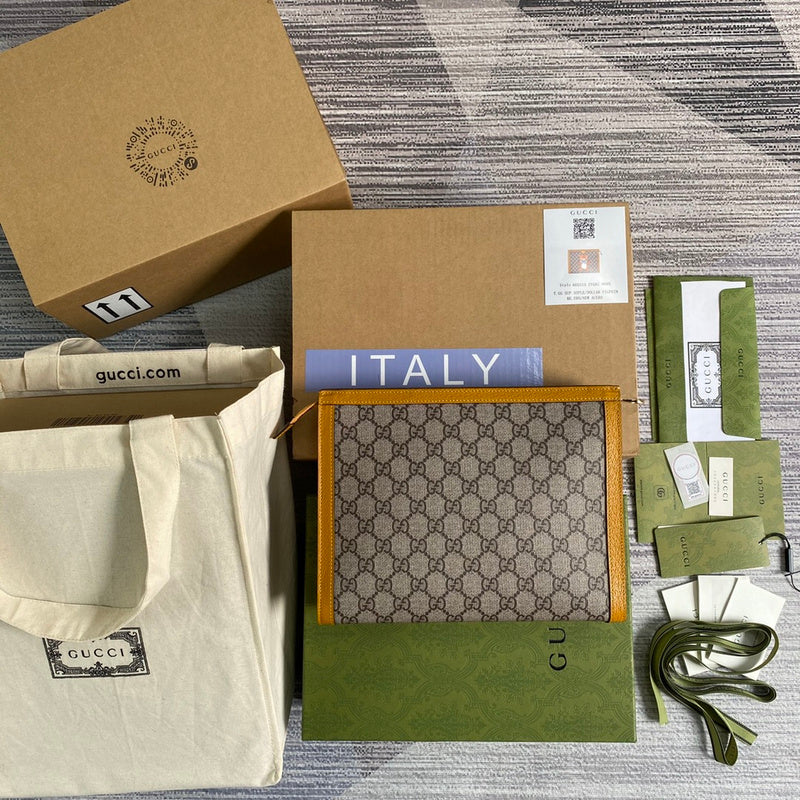 ELE - GG Bags - 2134