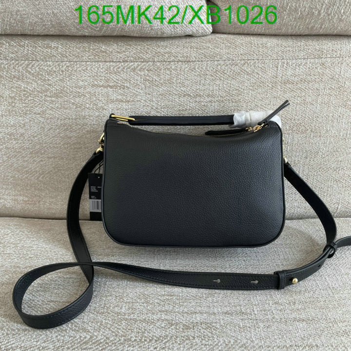 SAMC - MOJ Bags - 144