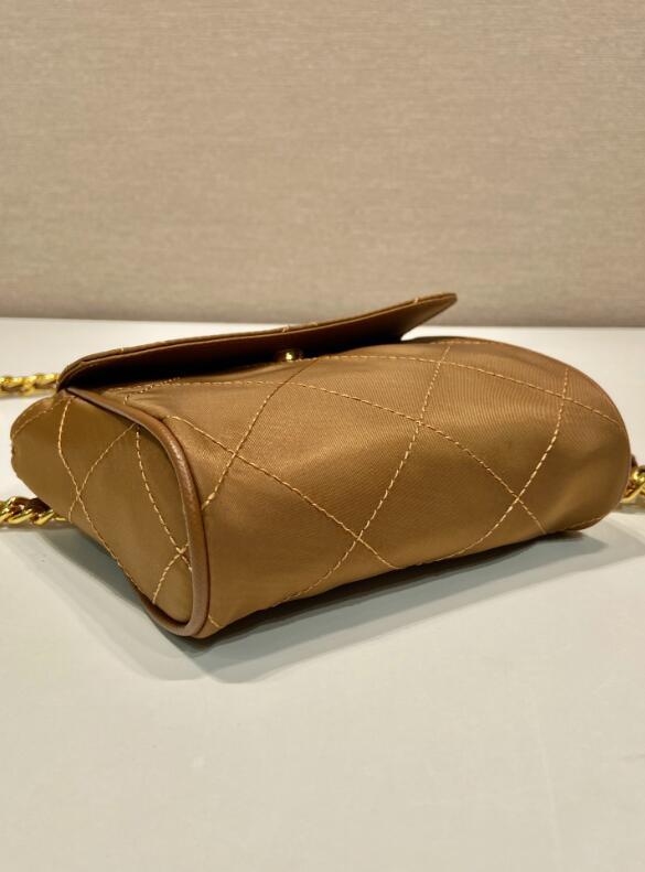 Glamy - PD Bags - 058