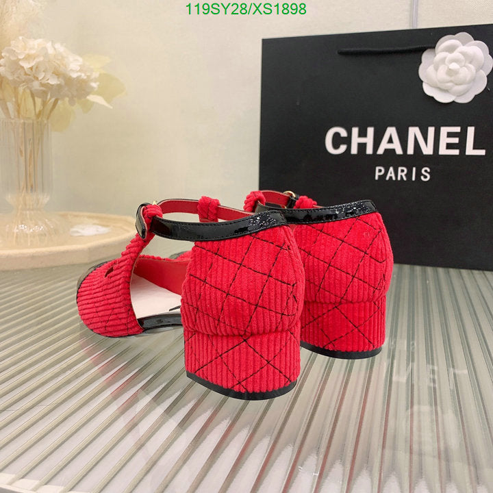 SAMC - CHL Women Shoes Ballet - 329