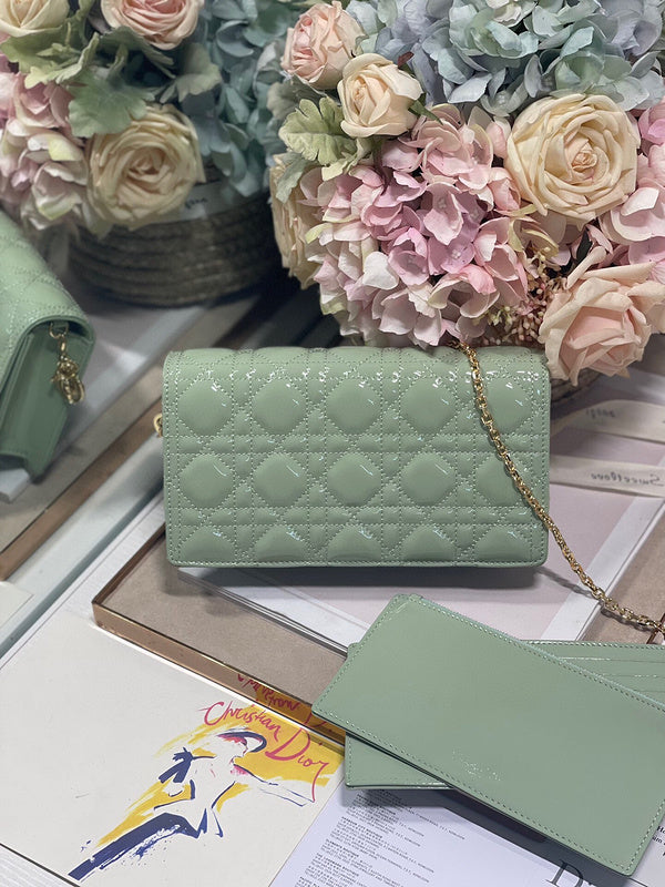 Glami Fashion - DIR Bags - 1309