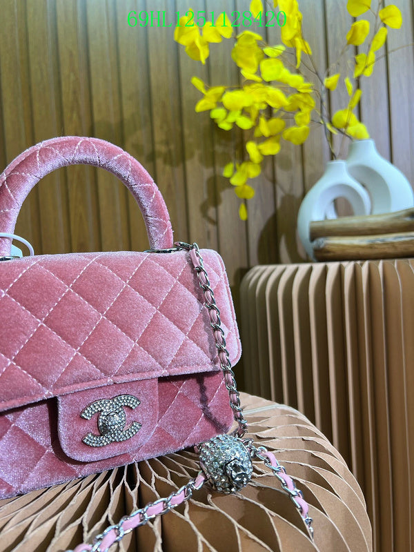Glami - CHL Bags - 1815