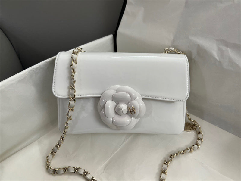 Glami- - CHL Bags - 1005