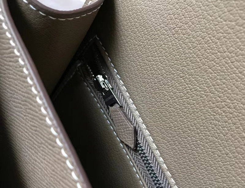 Satchel Bags - HMS-Bags - 427