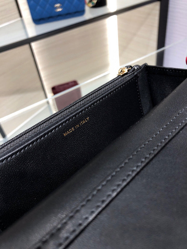 ELE - CHL Bags - 459