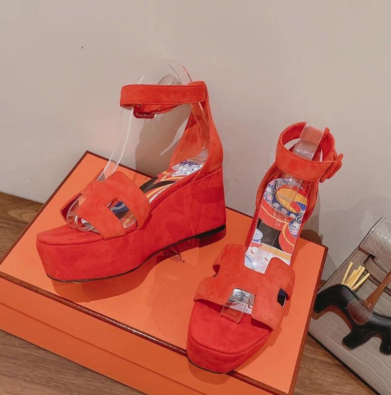 SAMC - HMS Women Shoes - 667