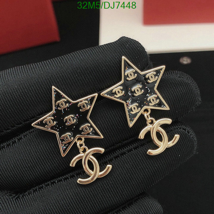 SAMC - CHL Jewelry - 034