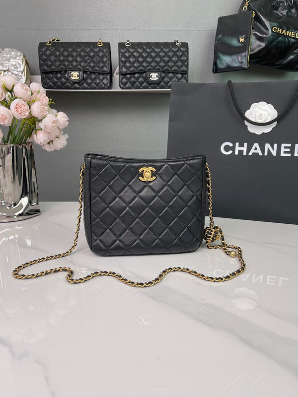 Satchel Bags - CHL Bags - 2513