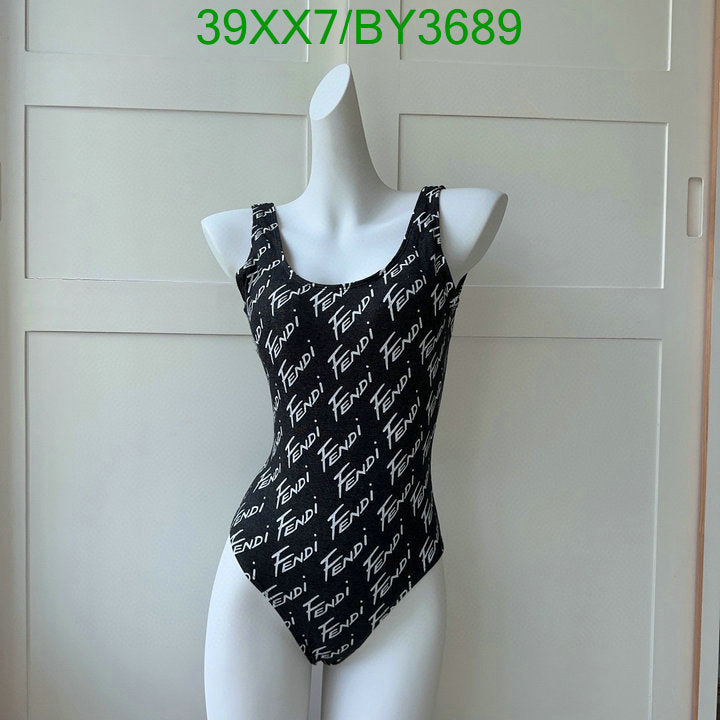SAMC - FDE Swimsuits - 004