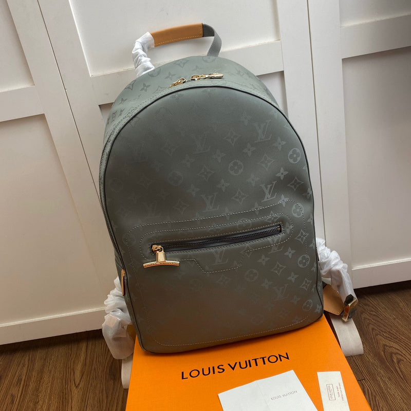LOV2 Bags - Luxurious Bags  1948