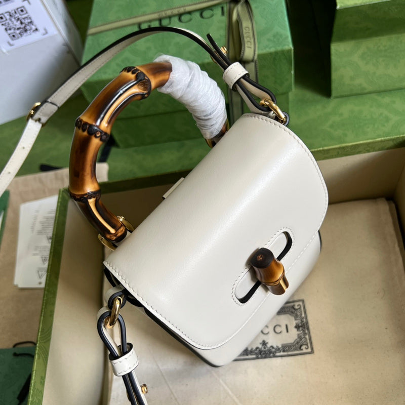 Glami Fashion - GCI Bags - 12773