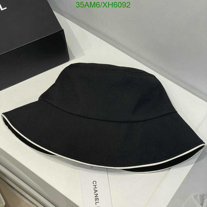 SAMC - CHL Caps & Hats - 274