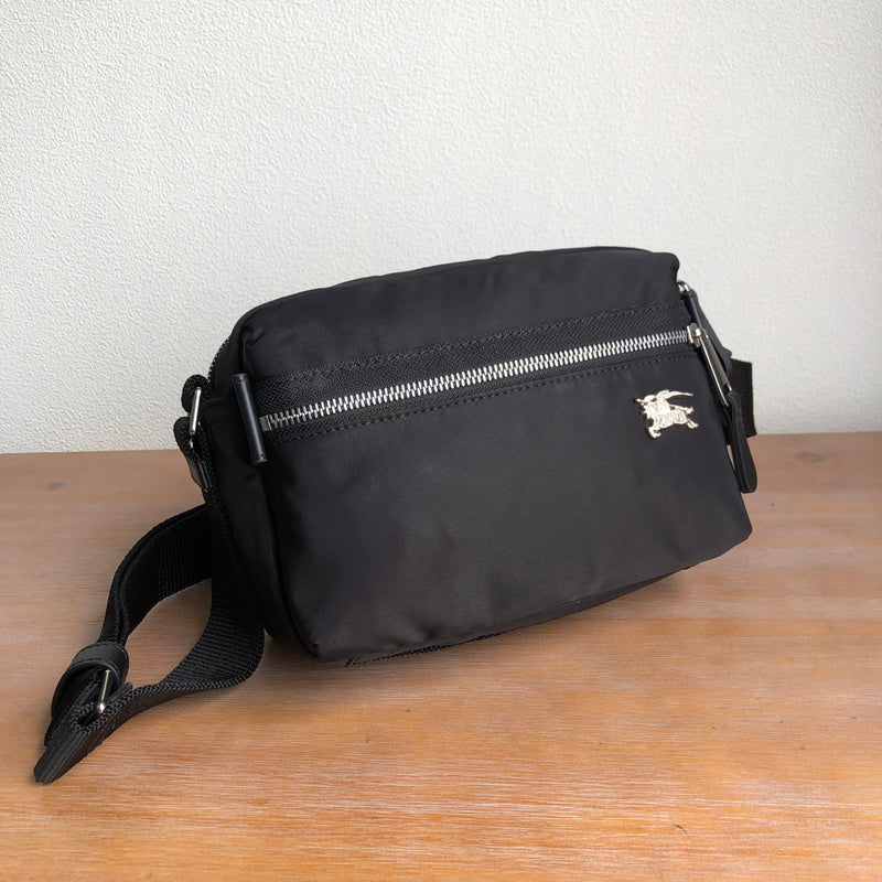 Glami GlamI -GLAMIR Bags - 1411