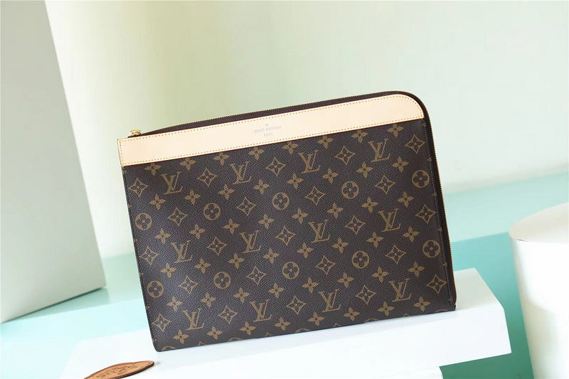 Glami Fashion Lu-Vi bags - 10546