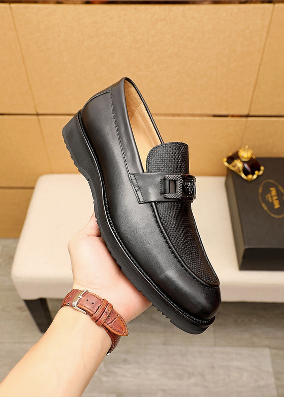 Satchel Bags - Mix Shoes - 1167