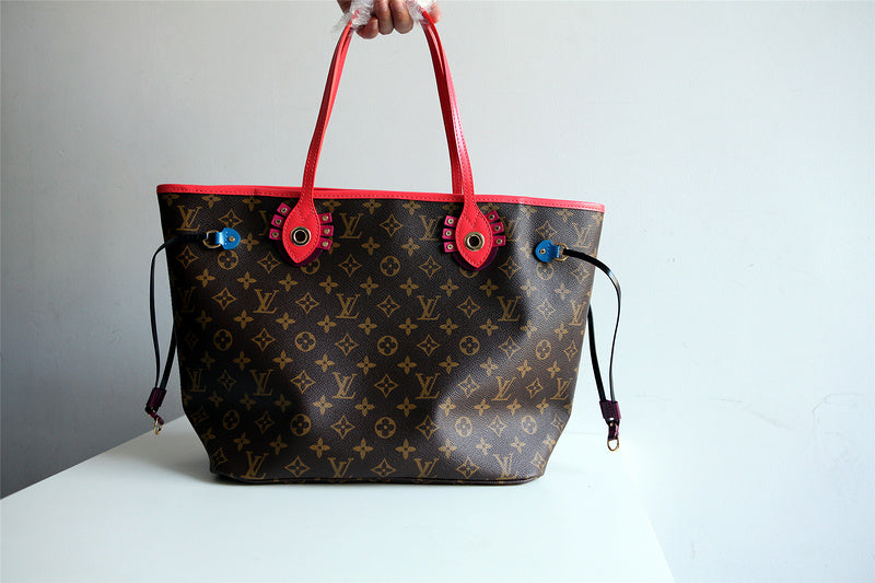 Glami Fashion Lu-Vi bags - 8069