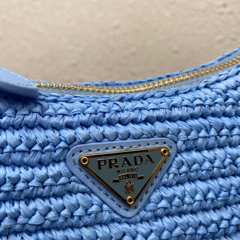 Glamy - PD Bags - 844