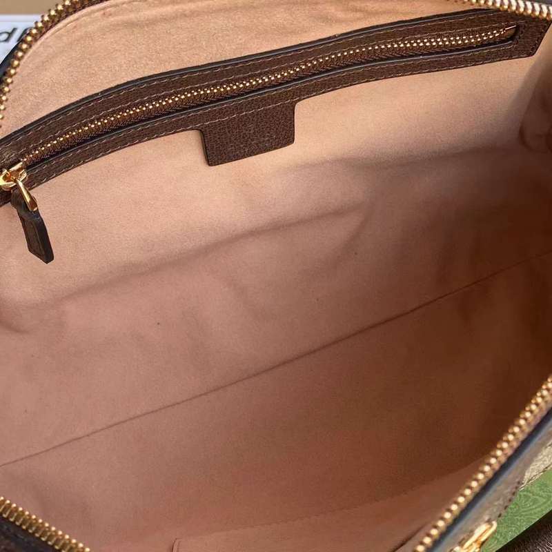 GUI2 Bags - Fashion Bags  614