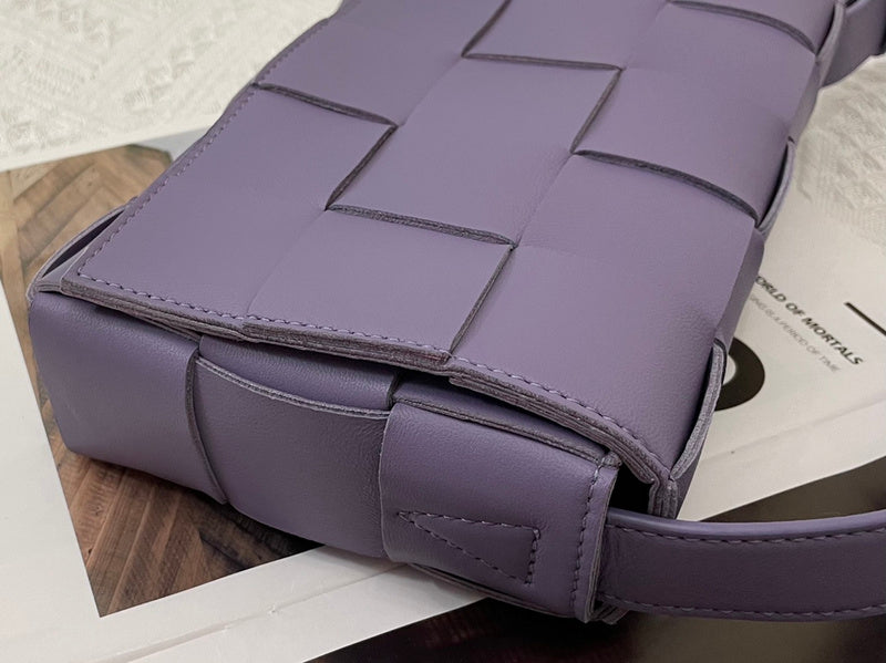 Glamy - BOV Bags - 916